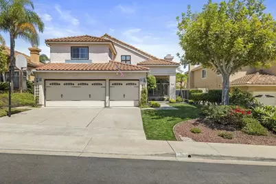  12465 Pathos Ln, San Diego, CA 92129 - Photo 1