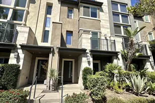 7870 Civita Blvd, San Diego, CA 92108 - Photo 1