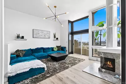  3535 Columbia St, San Diego, CA 92103 - Photo 1