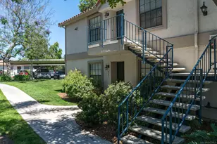 10323 Azuaga St, San Diego, CA 92129 - Photo 1