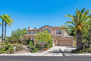 11721 Treadwell Dr, Poway, CA 92064 - Photo 1