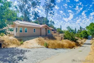 4314 Nabal Dr, La Mesa, CA 91941 - Photo 1