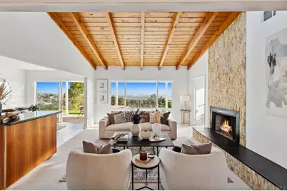  4603 Huron Ave, San Diego, CA 92117 - Photo 1