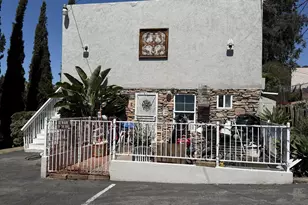 9210 Harness St, Spring Valley, CA 91977 - Photo 1