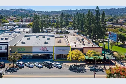  229 E Main St, El Cajon, CA 92020 - Photo 1