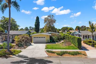 4972-74 Hawley Blvd, San Diego, CA 92116 - Photo 1