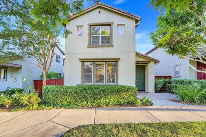  2235 Old Barn Ln, Chula Vista, CA 91915 - Photo 1
