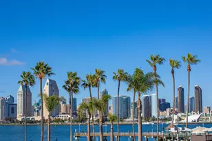 1133 1st St, Coronado, CA 92118 - Photo 1