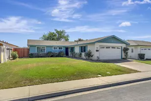 1759 Wolviston Way, Imperial Beach, CA 92154 - Photo 1