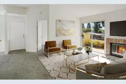  761 Brookstone Rd #203, Chula Vista, CA 91913 - Photo 1