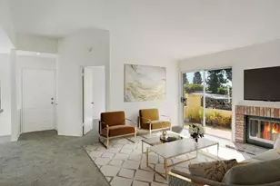 761 Brookstone Rd, Chula Vista, CA 91913 - Photo 1