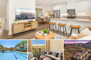 125 Lazurite Rd, San Marcos, CA 92078 - Photo 1