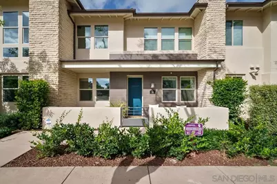  16750 Coyote Bush #18, San Diego, CA 92127 - Photo 1