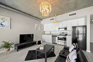 1080 Park Blvd, San Diego, CA 92101 - Photo 1