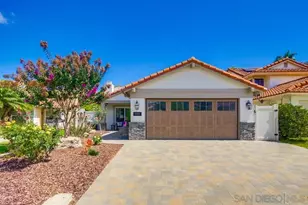 10970 Shy Bird Ln, San Diego, CA 92128 - Photo 1