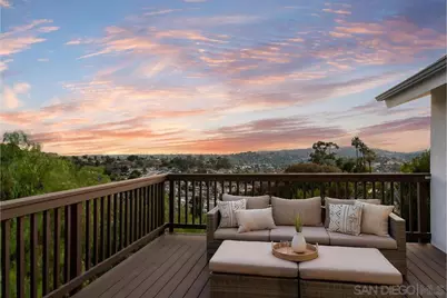  3254 S Bonita St, Spring Valley, CA 91977 - Photo 1