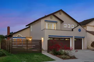 3975 San Gregorio Way, San Diego, CA 92130 - Photo 1