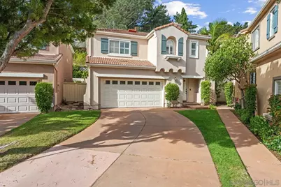  11280 Carmel Creek Rd, San Diego, CA 92130 - Photo 1