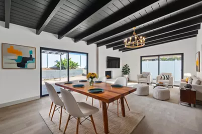  4089 Mount Everest, San Diego, CA 92111 - Photo 1