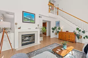 740 Breeze Hill Rd, Vista, CA 92081 - Photo 1