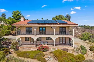 41590 De Portola Rd, Temecula, CA 92592 - Photo 1