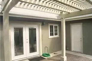 4857 Mansfield St, San Diego, CA 92116 - Photo 1