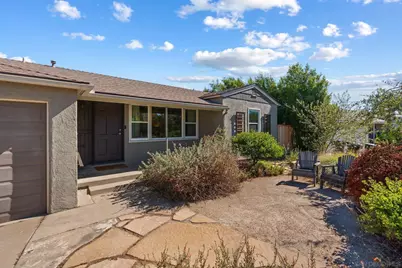  4311 Elma Ln, La Mesa, CA 91942 - Photo 1