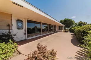 4844 La Cruz Pl, La Mesa, CA 91941 - Photo 1