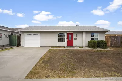  8516 Flanders Dr, San Diego, CA 92126 - Photo 1