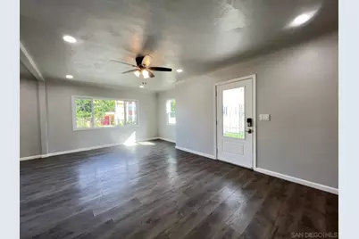  554 Glover Ave, Chula Vista, CA 91910 - Photo 1