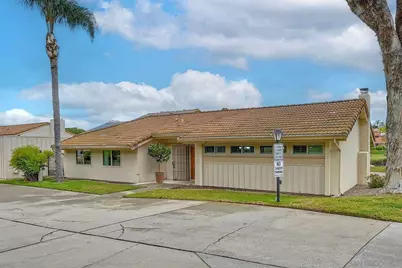  17484 Plaza Del Curtidor #180, San Diego, CA 92128 - Photo 1