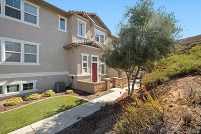  1050 Iron Wheel St, Santee, CA 92071 - Photo 1