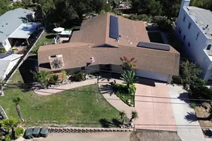 1049 W 5th Ave, Escondido, CA 92025 - Photo 1