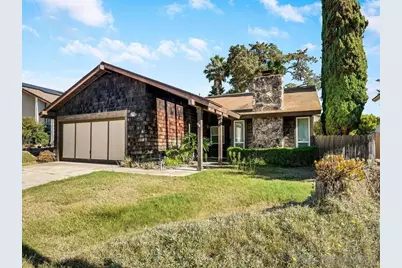  9555 Via Pereza, San Diego, CA 92129 - Photo 1