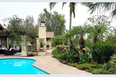  17380 Via Cuatro Caminos, Rancho Santa Fe, CA 92067 - Photo 1