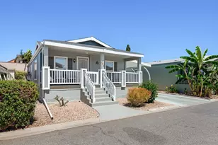 200 El Camino Real, Oceanside, CA 92058 - Photo 1