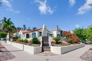 1602 Granada Ave, San Diego, CA 92102 - Photo 1