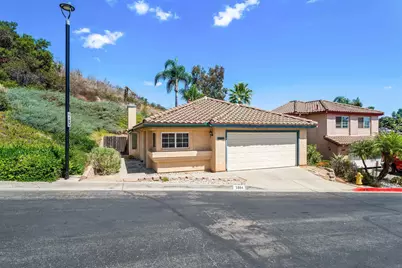 1884 Loreto Gln, Escondido, CA 92027 - Photo 1