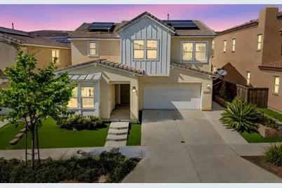  1065 Calle Pilares, Chula Vista, CA 91913 - Photo 1