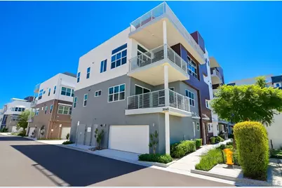  2065 Bravo Loop #6, Chula Vista, CA 91915 - Photo 1