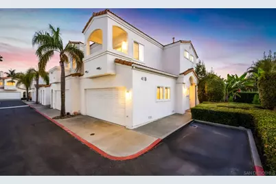  418 W San Marcos Blvd #Unit 138, San Marcos, CA 92069 - Photo 1