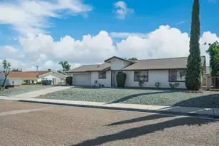 2745 Mercury Dr, Lemon Grove, CA 91945 - Photo 1