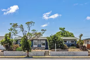 4354-56 Clairemont Dr, San Diego, CA 92117 - Photo 1