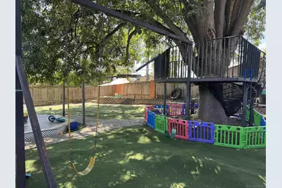  13045 Shenandoah Dr, Lakeside, CA 92040 - Photo 1