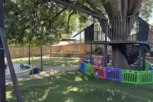 13045 Shenandoah Dr, Lakeside, CA 92040 - Photo 1