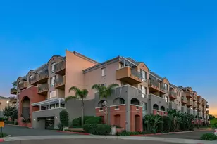 3877 Pell Pl, San Diego, CA 92130 - Photo 1