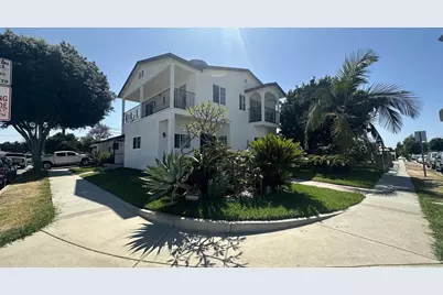  4296 Platt Ave, Lynwood, CA 90262 - Photo 1