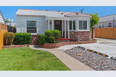  6926-28 Amherst St, San Diego, CA 92115 - Photo 1