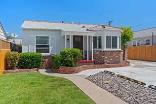 6926-28 Amherst St, San Diego, CA 92115 - Photo 1