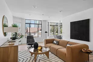 3290 Sixth Ave, San Diego, CA 92103 - Photo 1